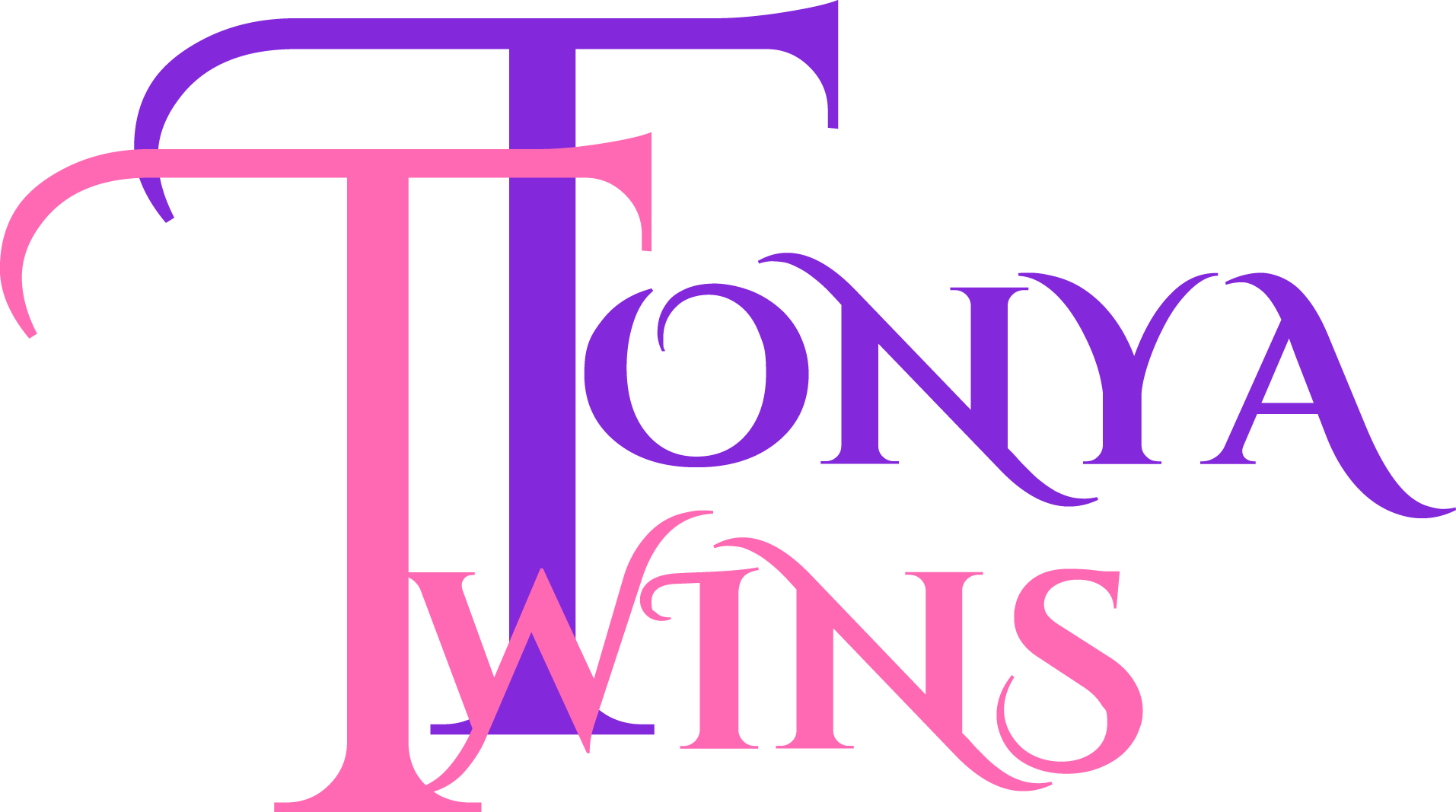tt-full-logo